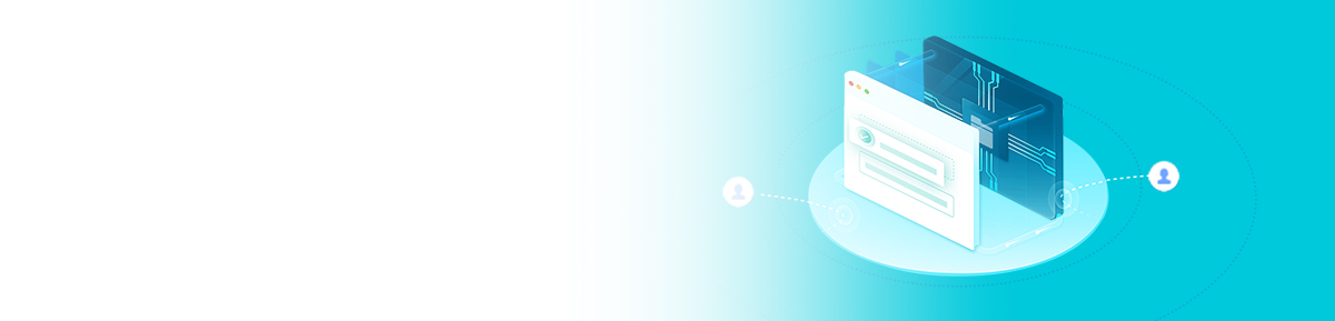 新型數字政府解決方案